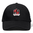 Southern Pines Youth Rugby Flexfit Drill Cap by Canterbury