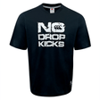 Canterbury Legends No Drop Kicks T-Shirt, by Canterbury.