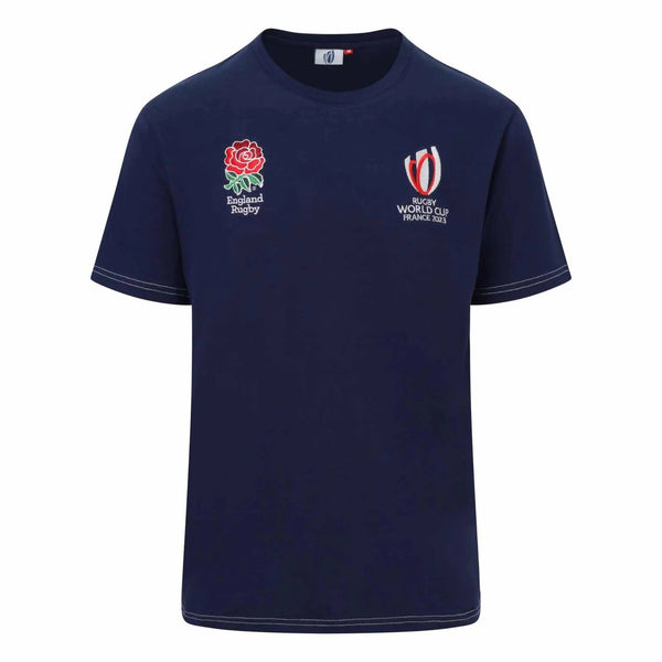 france world cup shirt