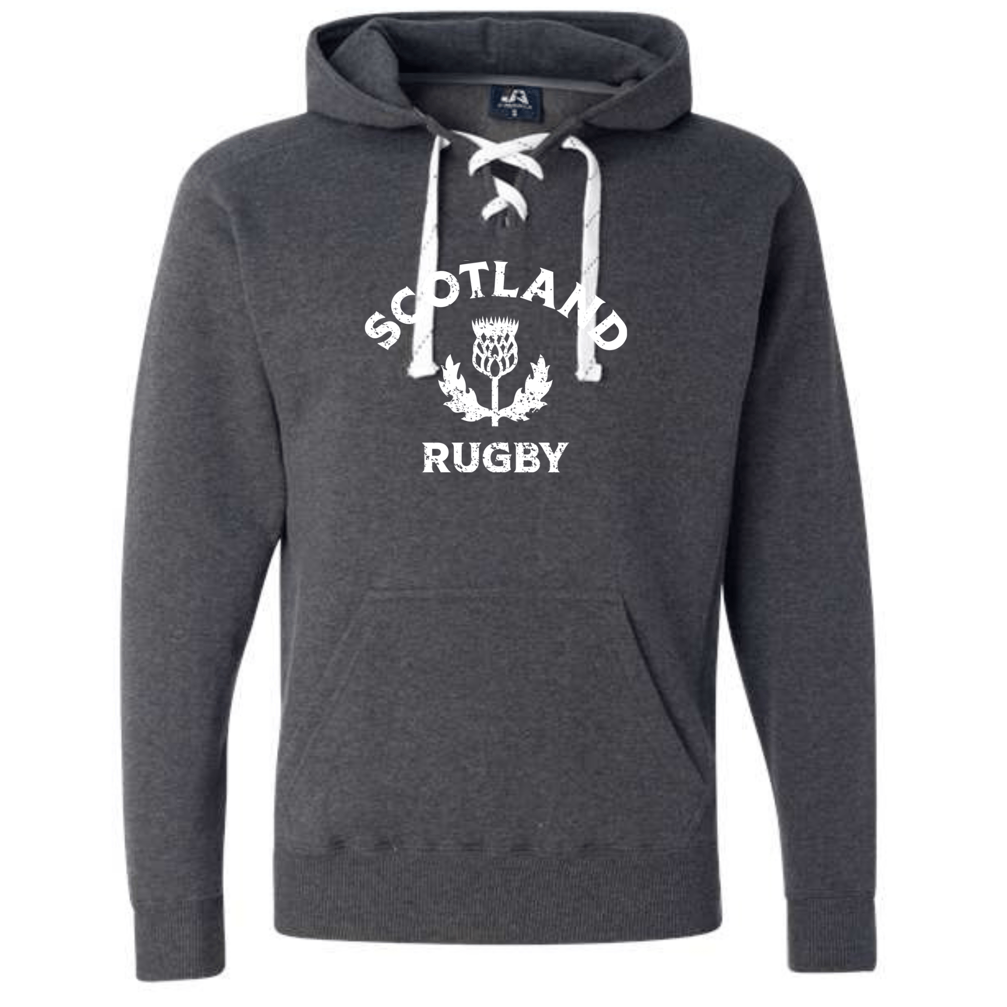 Aldi rugby world hot sale cup hoodie