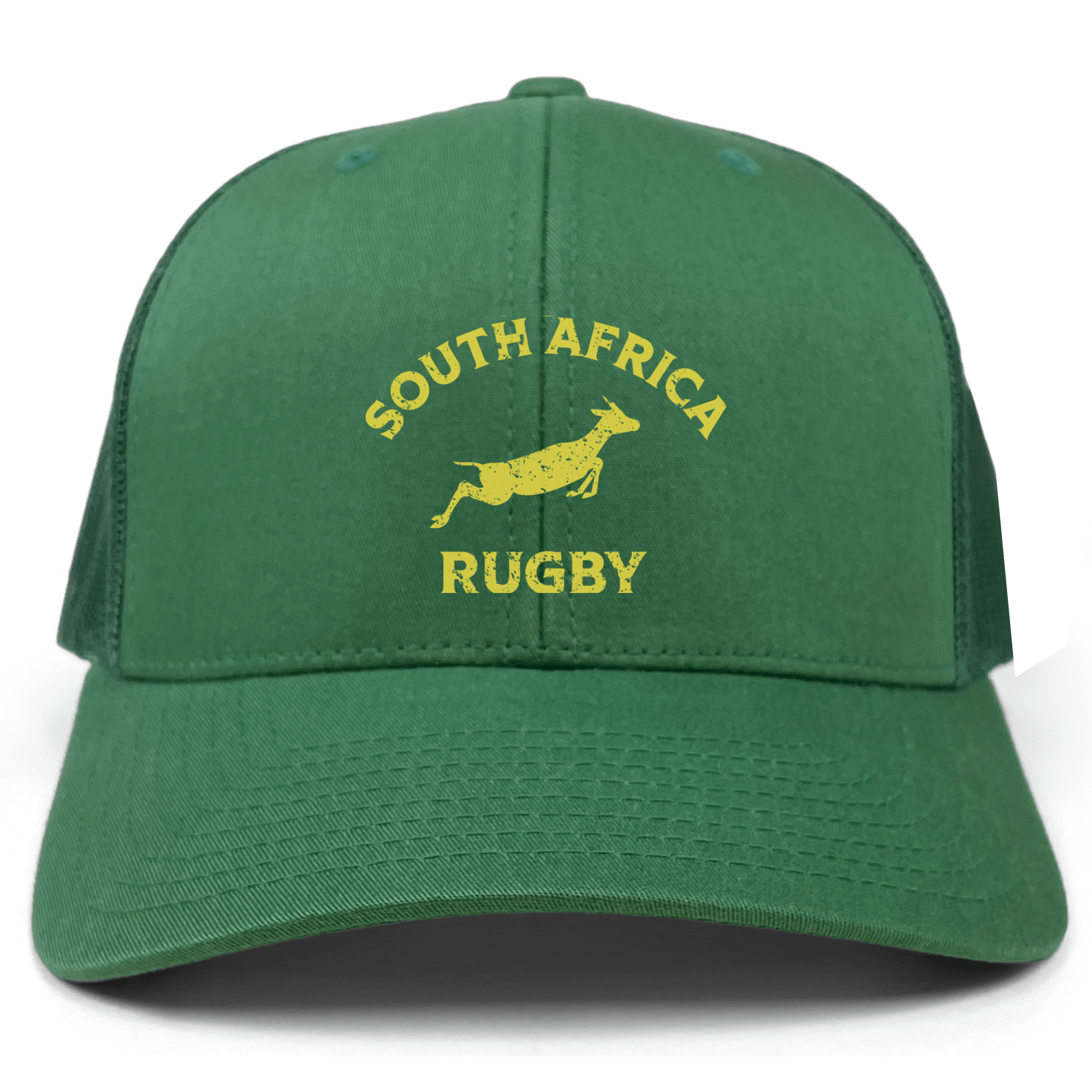 Hat shop 2024 south africa