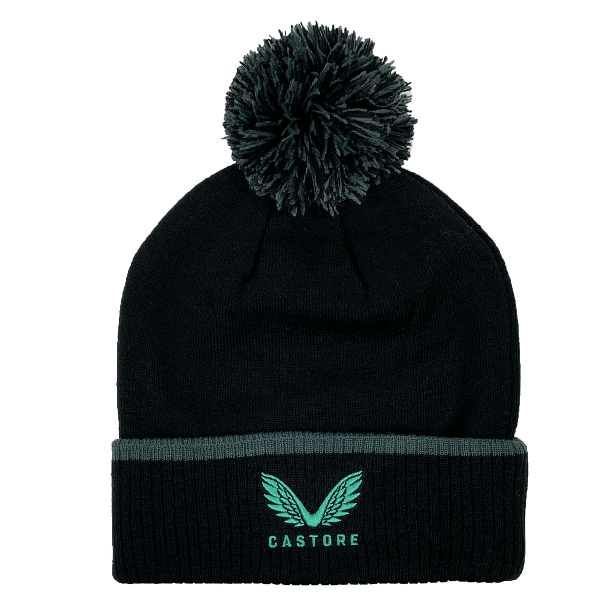 Beanie hat bobble online