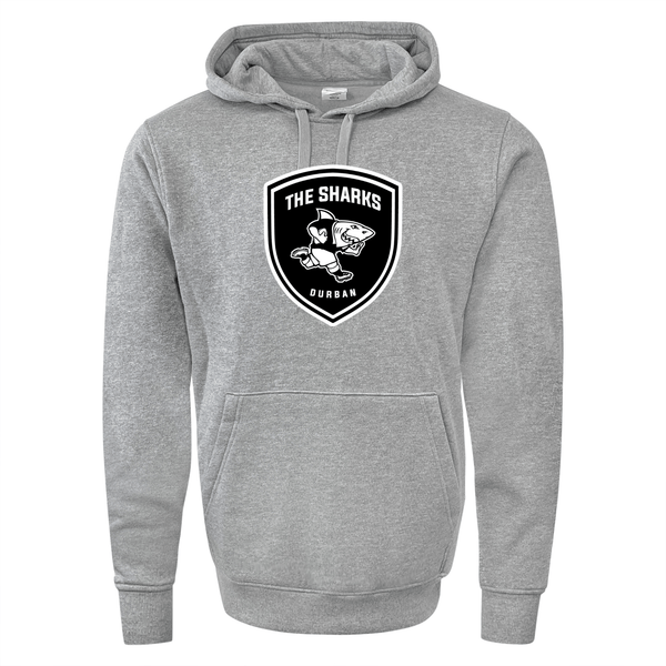 The Sharks Rugby (SA) - World Rugby Shop