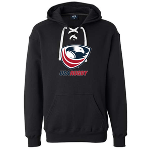 Nfl hot sale hockey hoodie