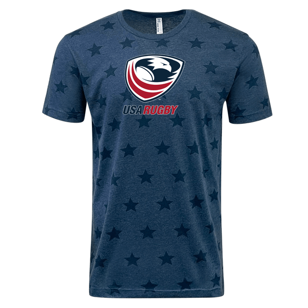 Usa rugby deals jersey 2019