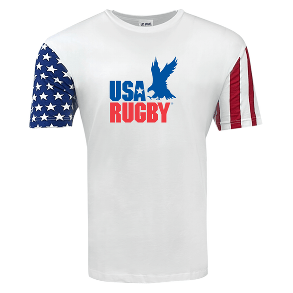 The USA Rugby Collection  Official USA Rugby Gear - World Rugby Shop