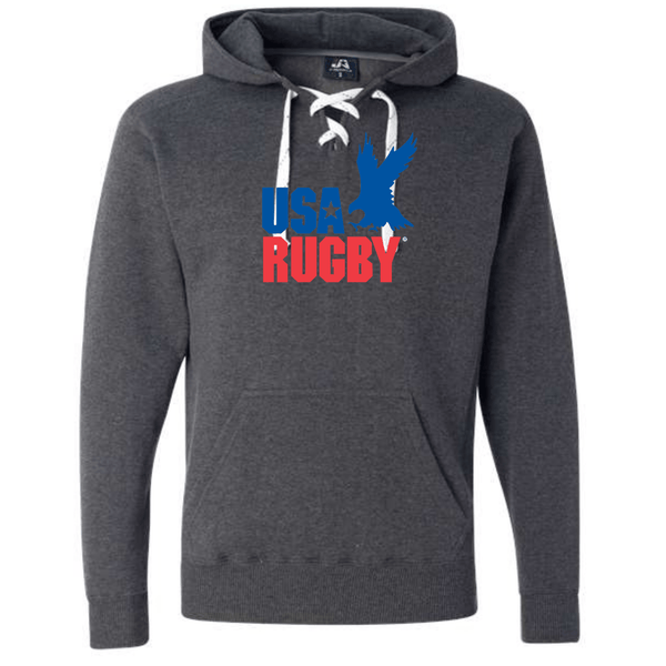 Usa sales rugby sweatshirt