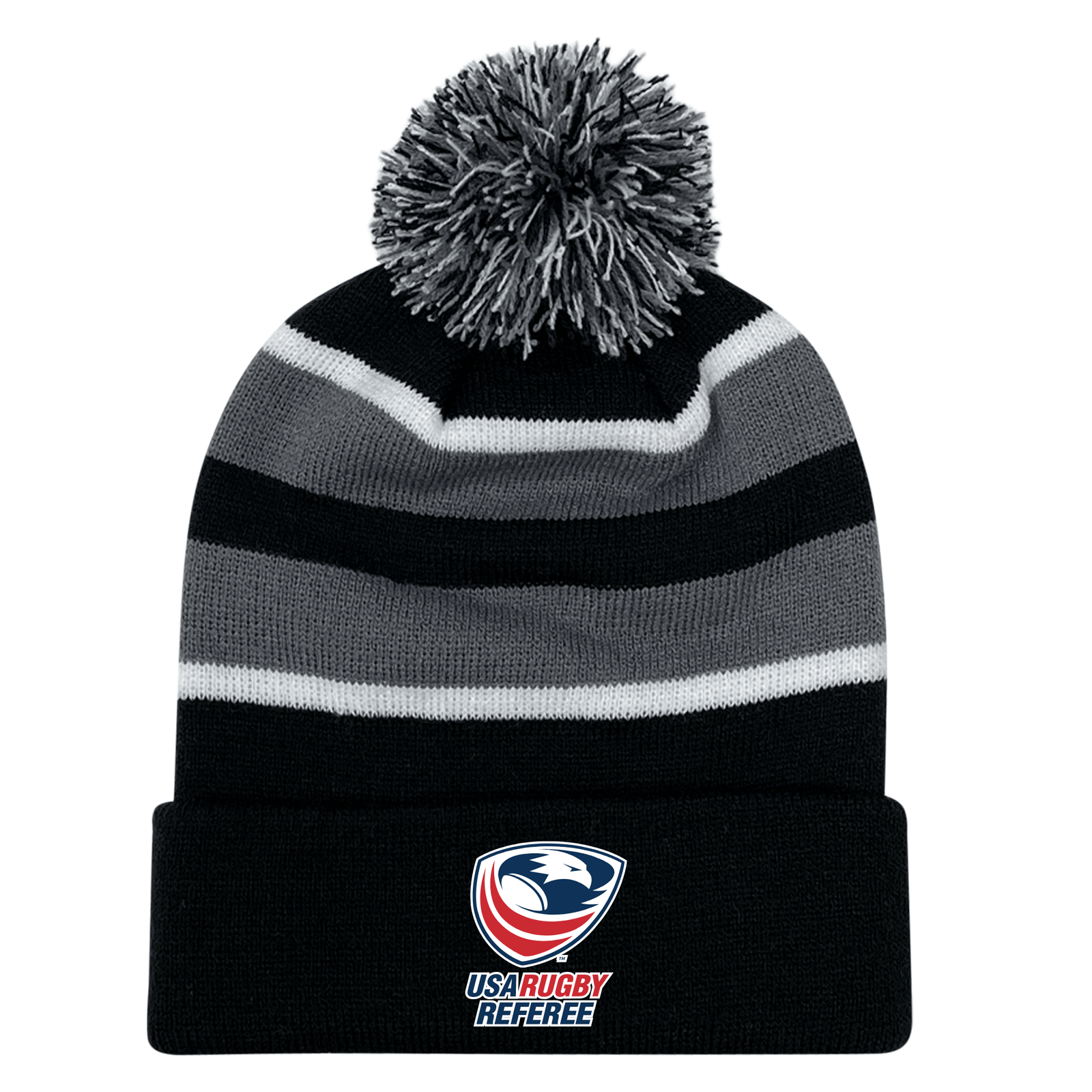 https://www.worldrugbyshop.com/cdn/shop/files/USARefereeBlackbeanie_1600x.png?v=1702320539