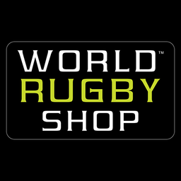 Great Britain Rugby League Polo - World Rugby Shop