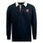 Potomac Exiles Classic Long Sleeve Solid Rugby Jersey