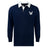 Brunswick Valkyries Classic Long Sleeve Solid Rugby Jersey