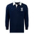 Loyola Rugby Classic Long Sleeve Solid Rugby Jersey