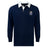 Malden Catholic Rugby Classic Long Sleeve Solid Rugby Jersey