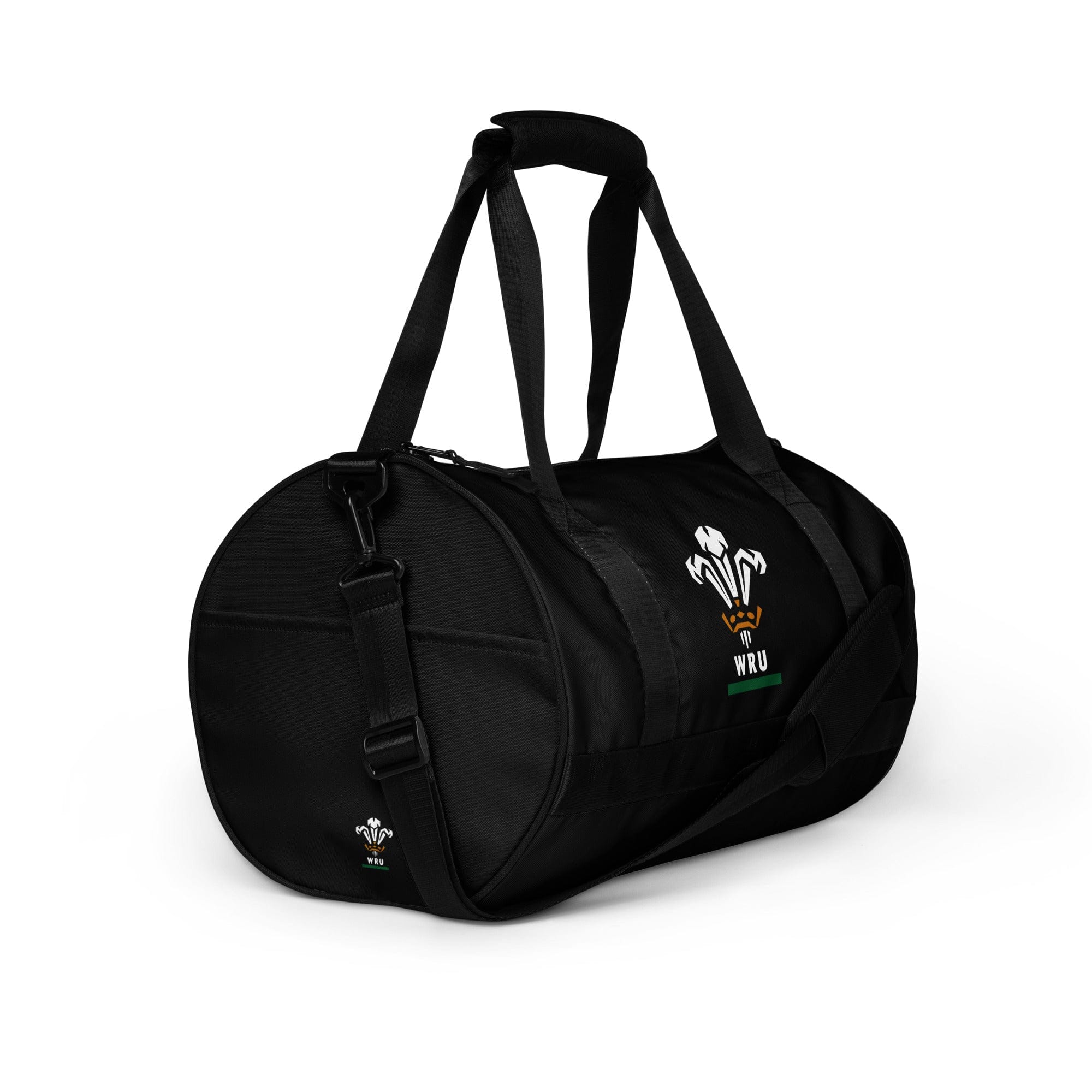 Rase Gym Fits at Rs 350/piece, Gym Bag in Baraut