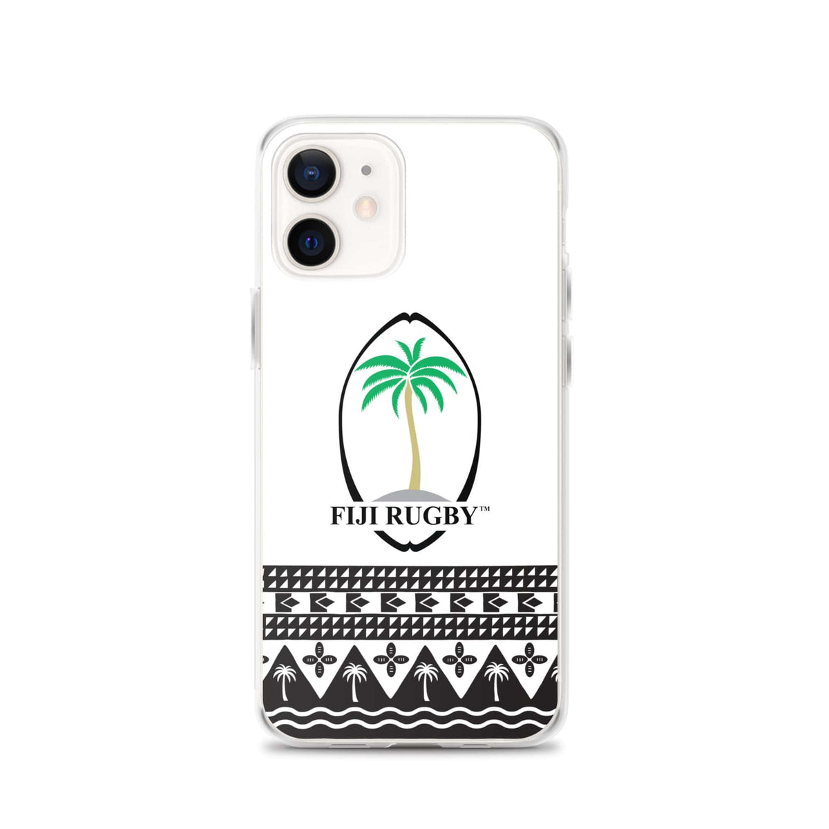 iPhone 11 Case -  UK