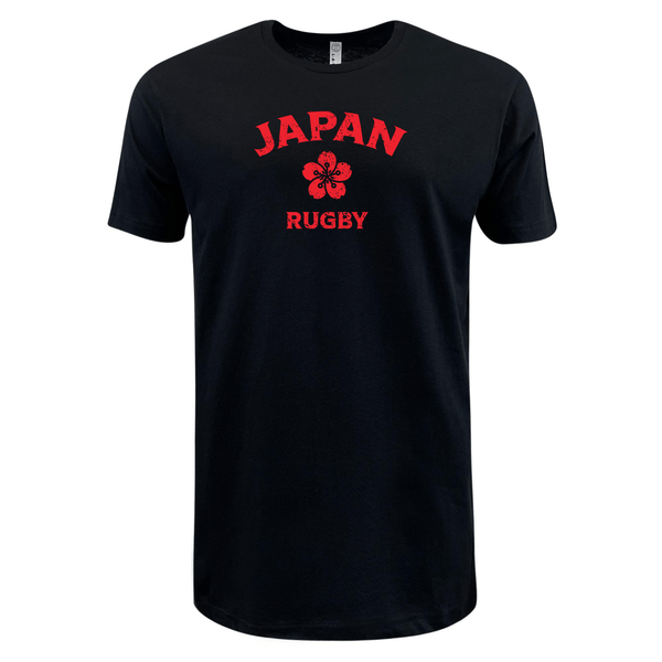 Japan Rugby - World Rugby Shop
