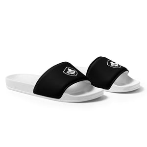 Mens slide sandals on sale canada