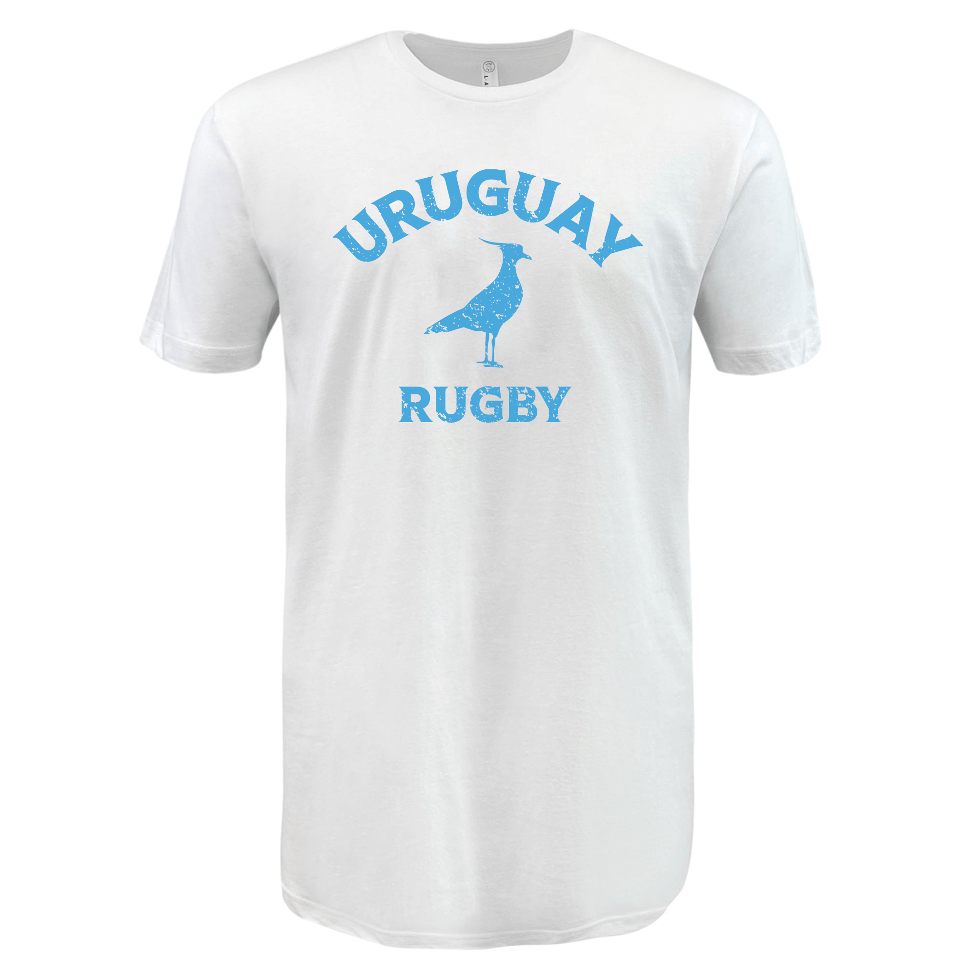 Le coq outlet sportif uruguay xl