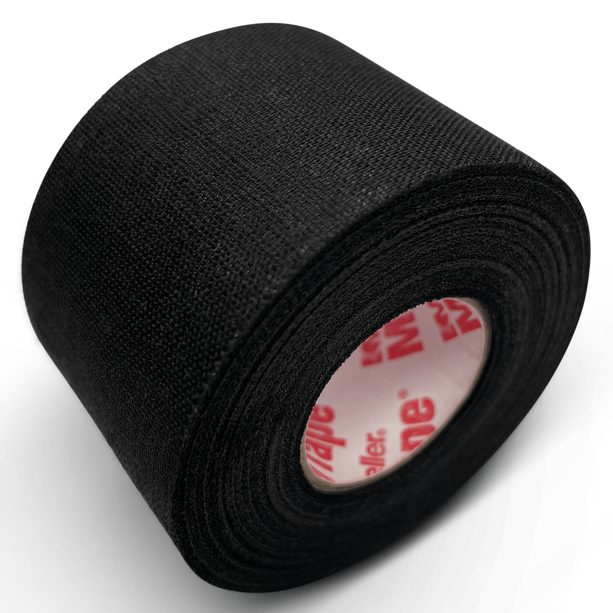 Mueller Mtape Single Roll | Strong Easy-Tear Athletic Tape - World ...