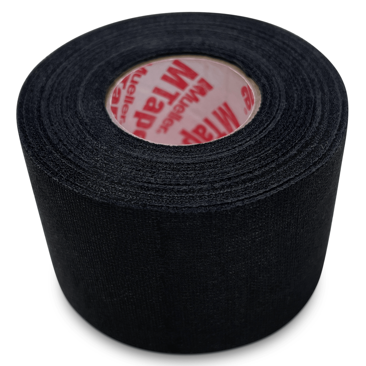 Mueller Mtape Single Roll 