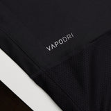 vapodri official product