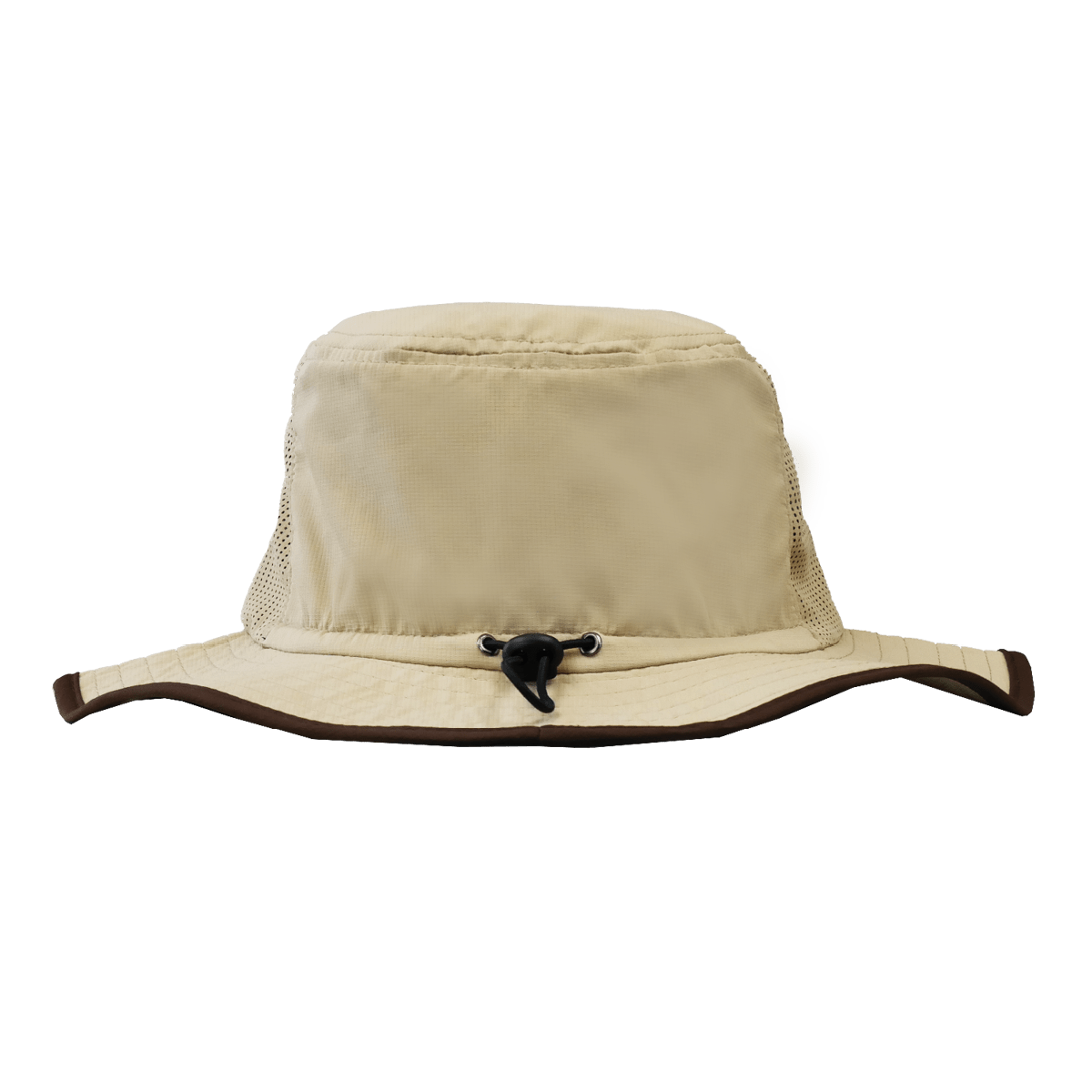 Wallabies Perforated Legend Bucket Hat | World Rugby Shop