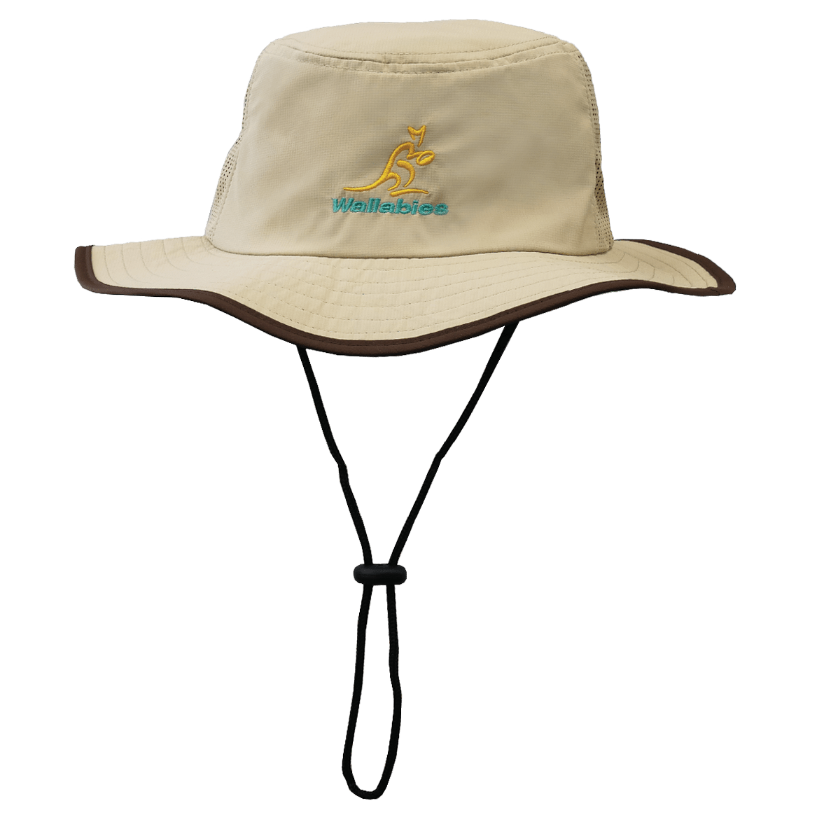 Springbok Bucket Hat  SA Rugby Official Online Shop