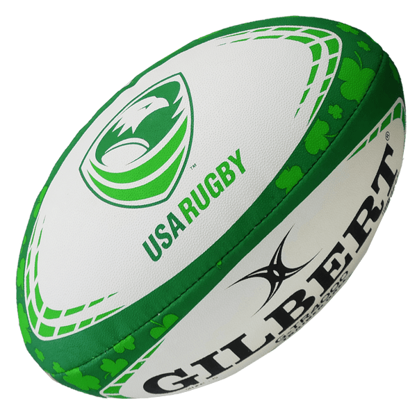 San Jose Seahawks Rugby Kit Bag - World Rugby Shop