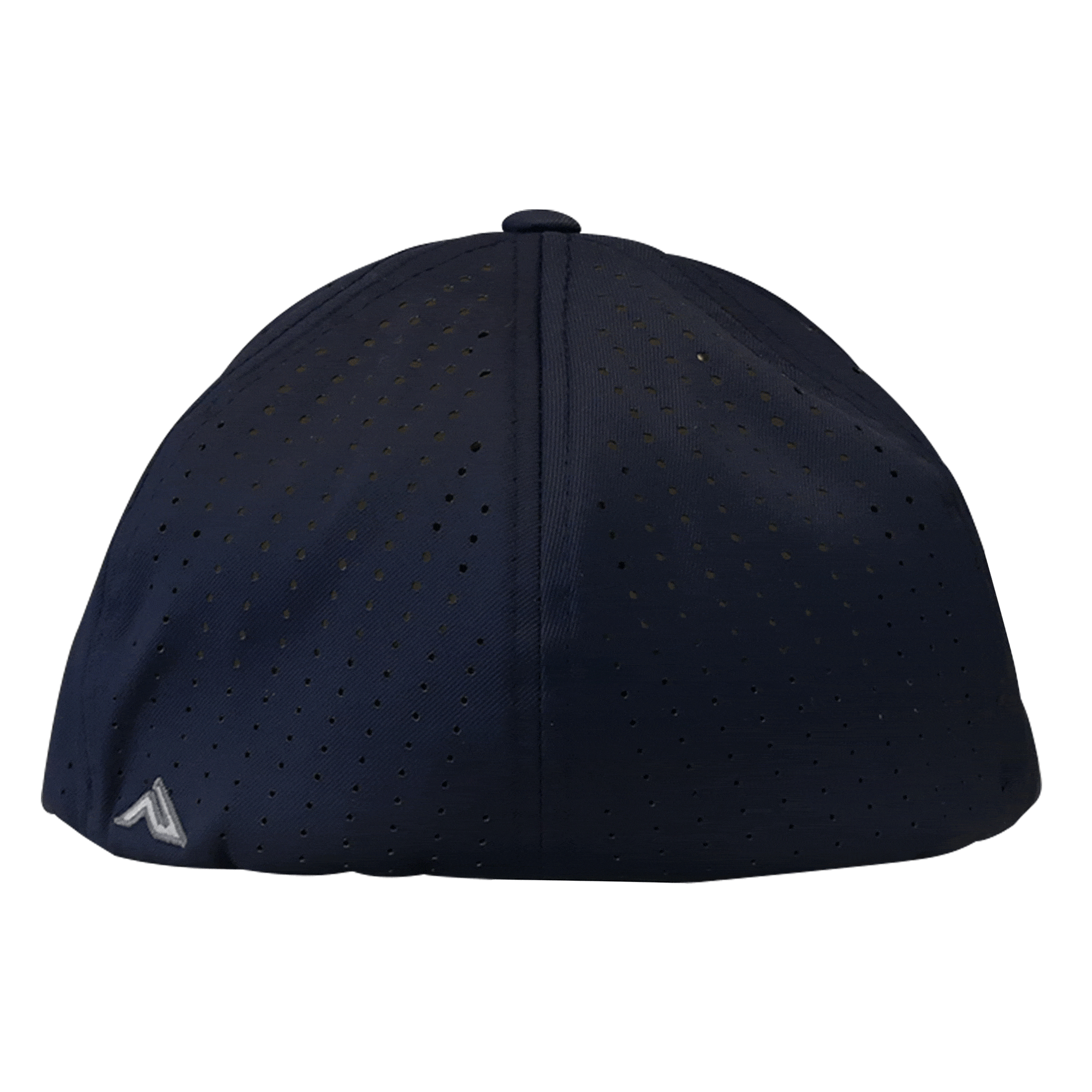 USA Rugby Perforated Performance Flexfit - World Shop Cap Rugby