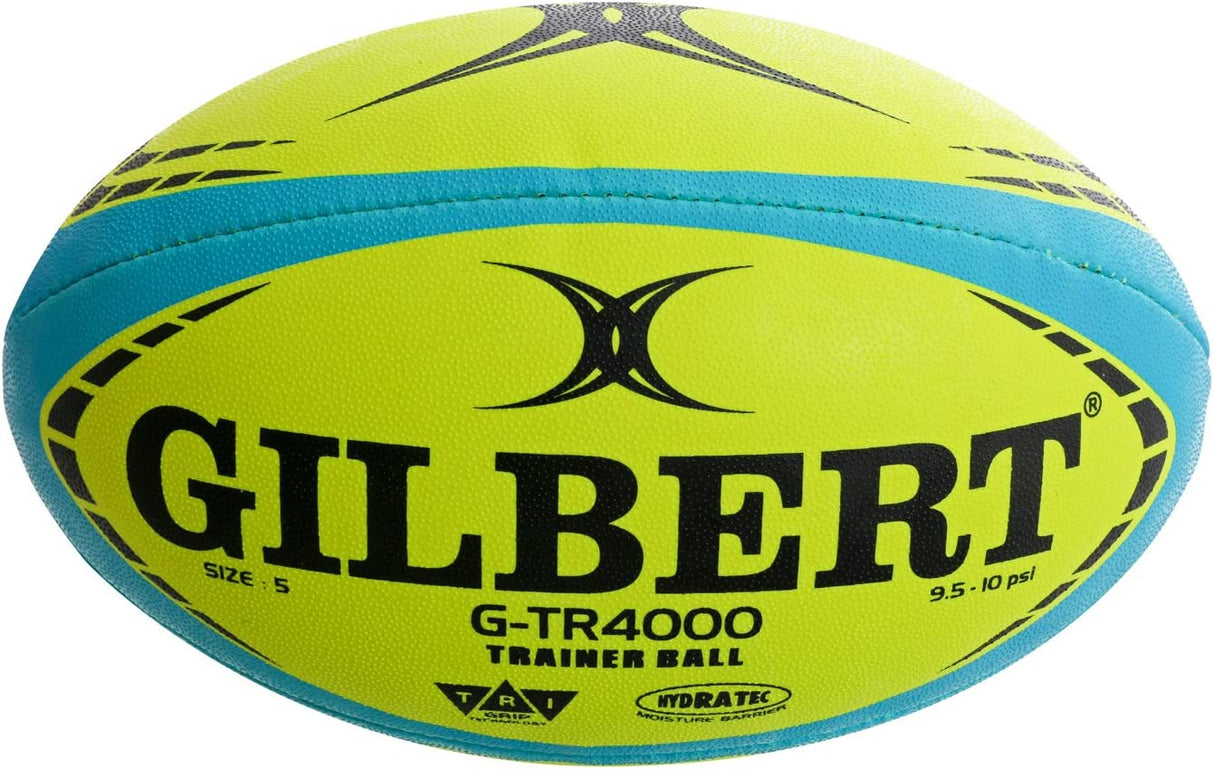 Gilbert G-TR4000 Training Ball.