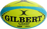 Gilbert G-TR4000 Training Ball.