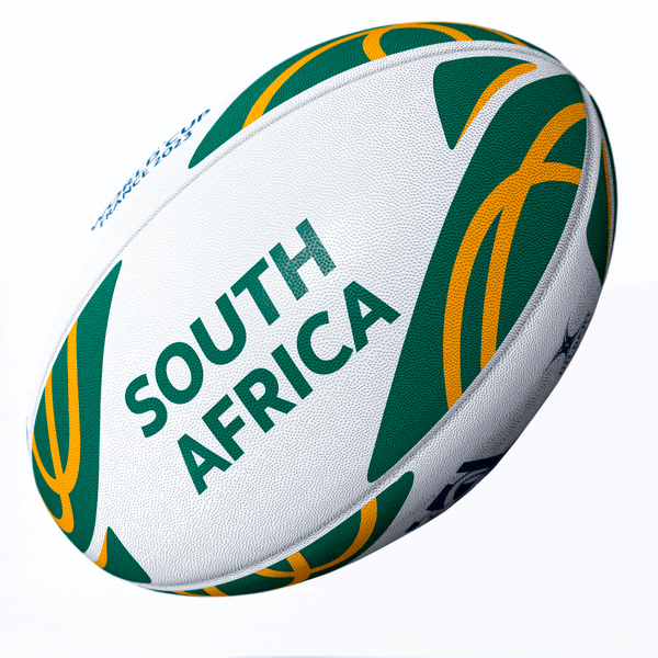 Rugby World Cup 2023 Collection – Official Rugby World Cup 2023 Shop