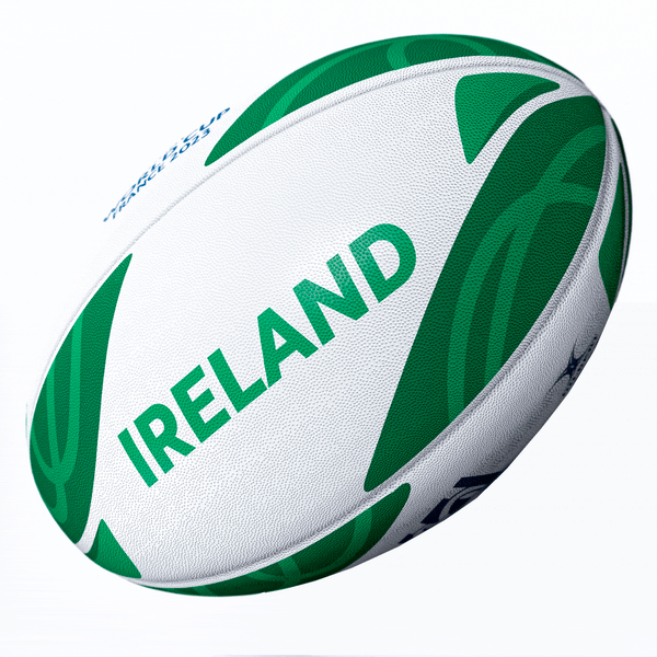 RWC 2023 x New Era – Official Rugby World Cup 2023 Shop