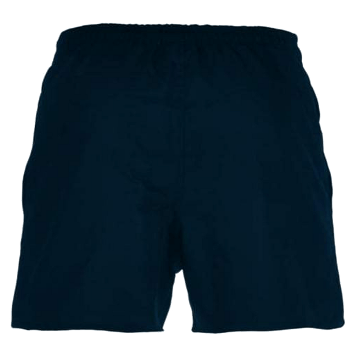 Polyester rugby shorts online