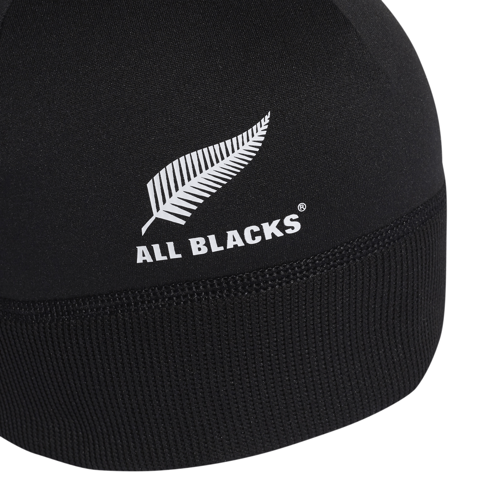 All Blacks Rugby Rugby Rugby Beanie Shop | - World Adidas Polyester Zealand by Beanie Moisture 2021 Wicking New