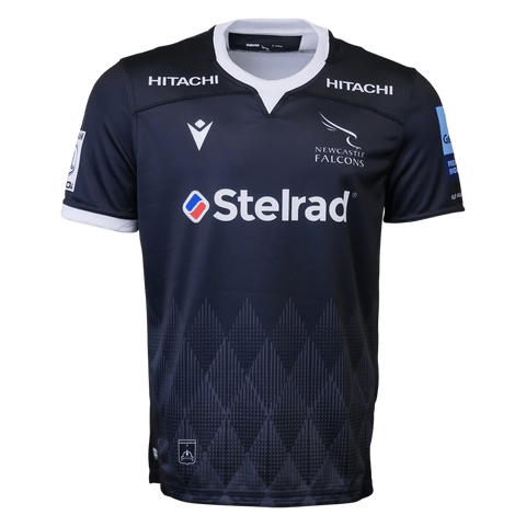 23/24 Replica Home Shirt Adult – Shop Falcons