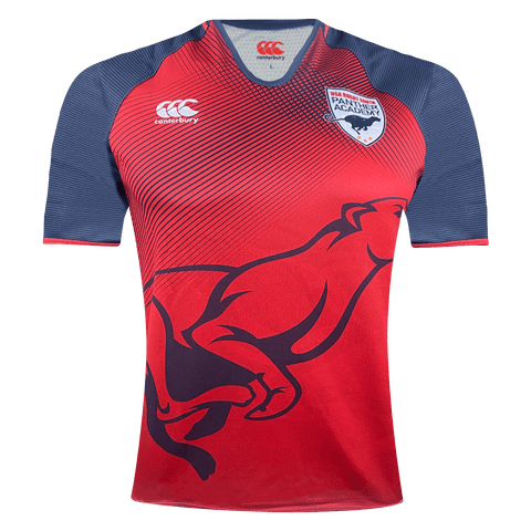 Top Grade Thailand Quality Breathable Quick Dry Classic Retro Shirt  Football Jersey Vintage Soccer Jersey - China Retro Jersey and Soccer Jersey  price