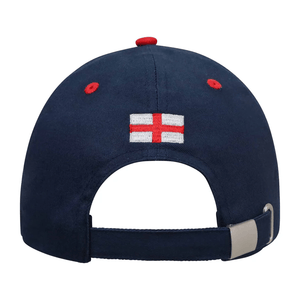 Rugby Pride Snapback Hat (77608) – Rugby Athletic