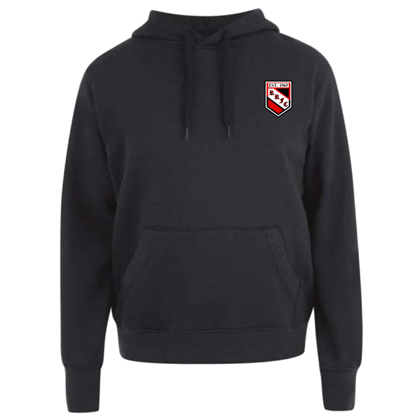 Hoodies & Jackets Football Fan Shop