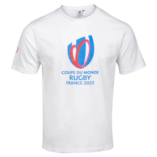 RWC 2023 x New Era – Official Rugby World Cup 2023 Shop