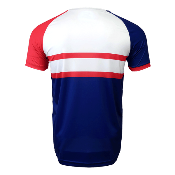 Samoa Rugby RWC 23 jersey
