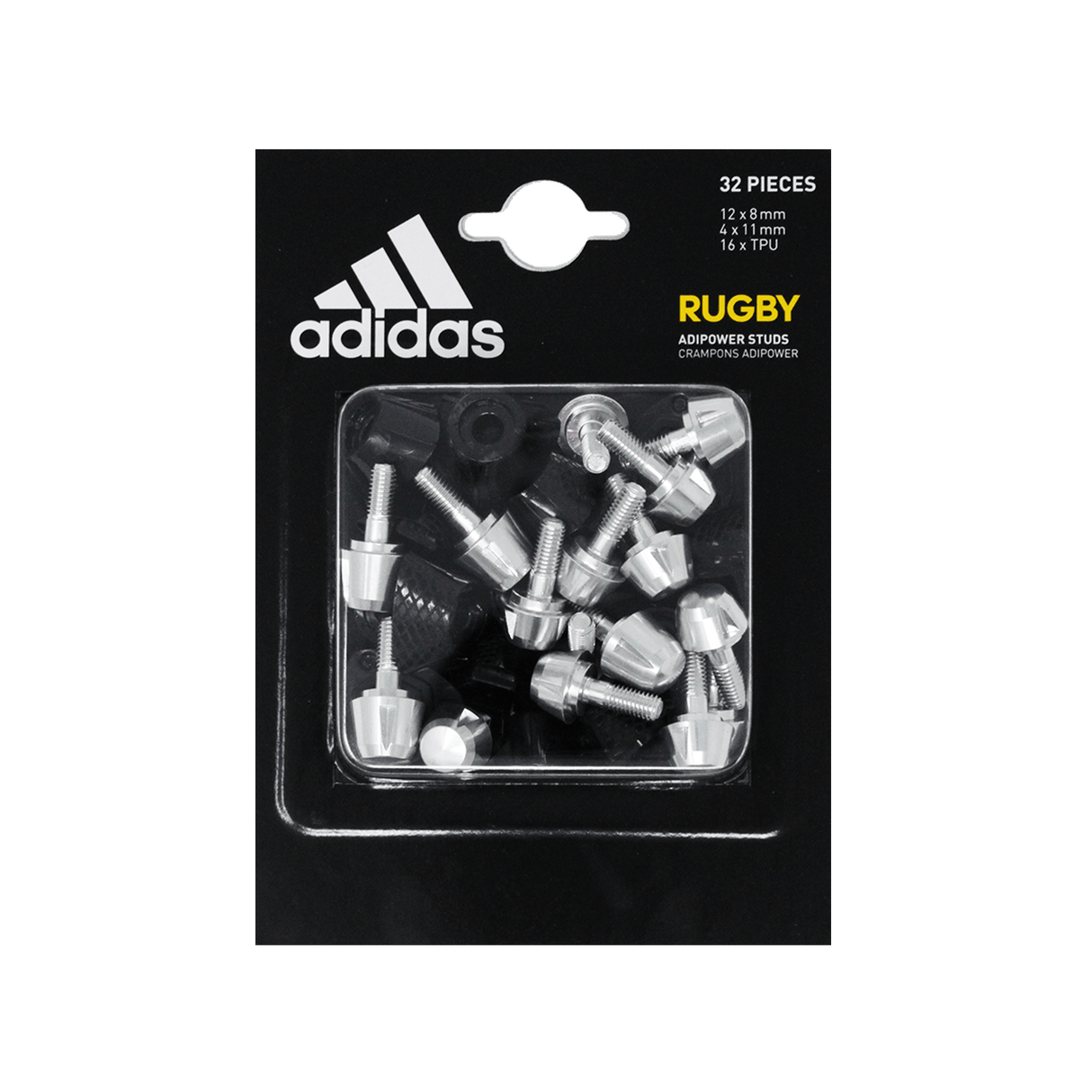 Adidas sg replacement studs online