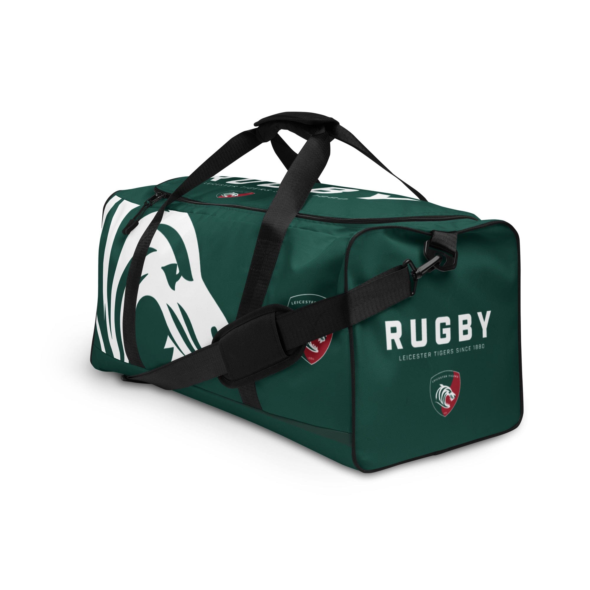 Amazon.com | Rugby Sports Kids Duffle Bag for Boys Girls Overnight Travel  Bag Kids Duffel Bags Ballet Weekender Bag for School Gym Sport Sleepover  Carry On Bag | Sports Duffels