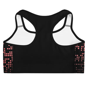 Raleigh Sports bra Women