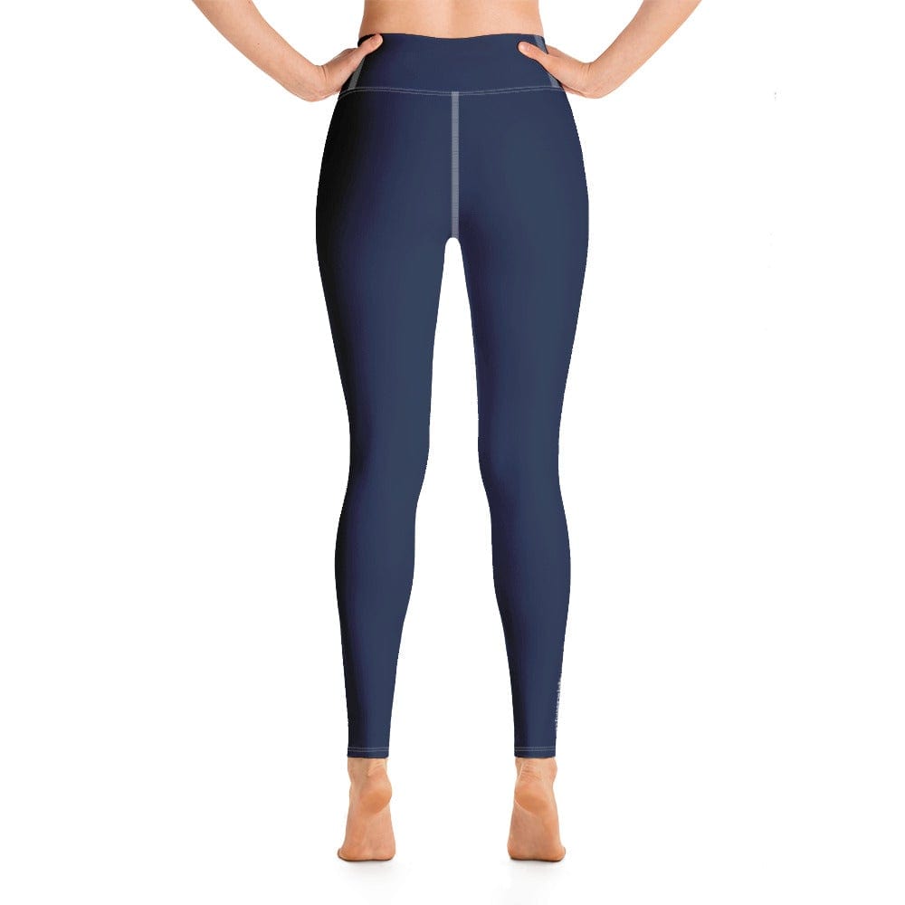 academy yoga pants