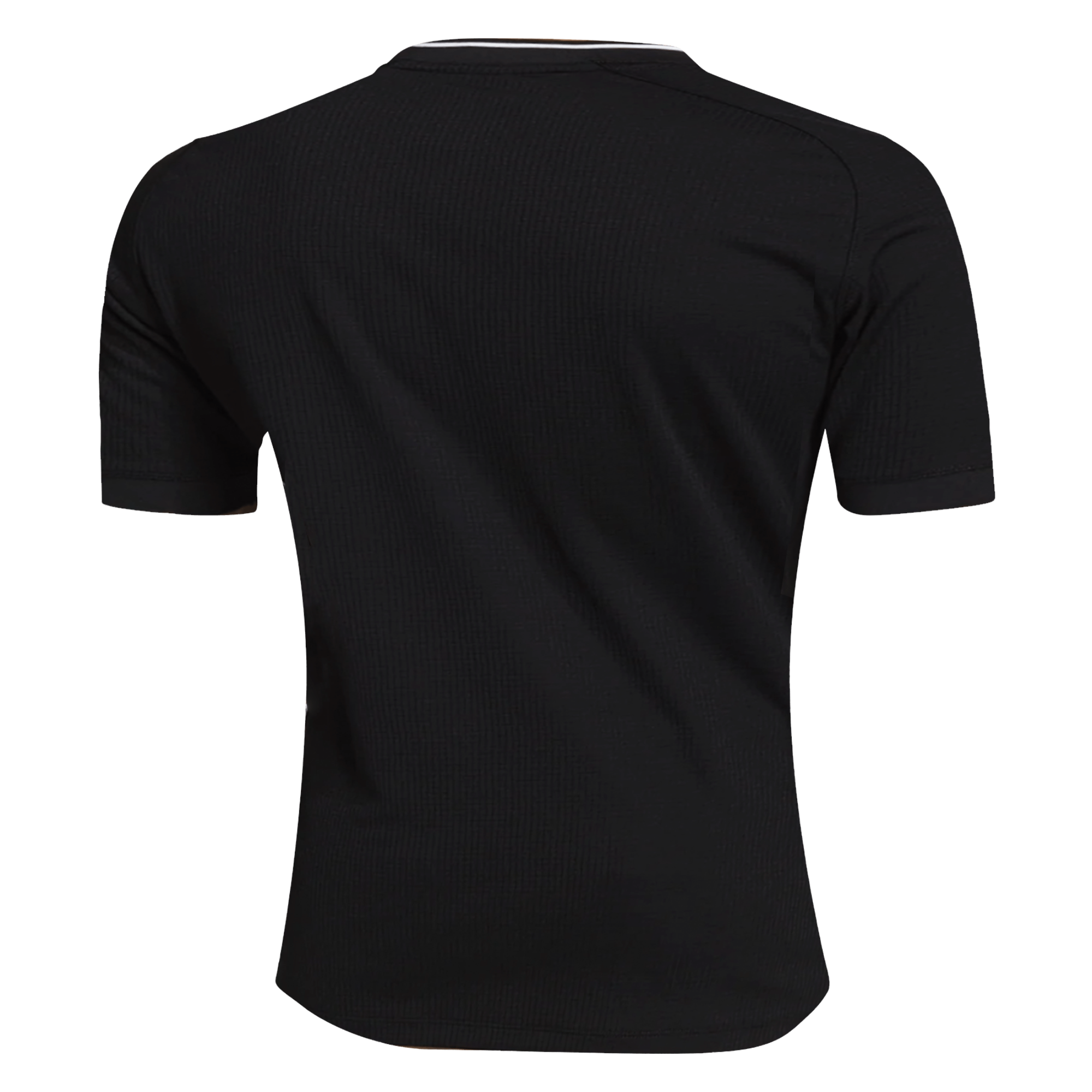 https://www.worldrugbyshop.com/cdn/shop/products/back-all-blacks-new-zealand-rugby-home-jersey-2022-2023-Copy_5000x.png?v=1681406196