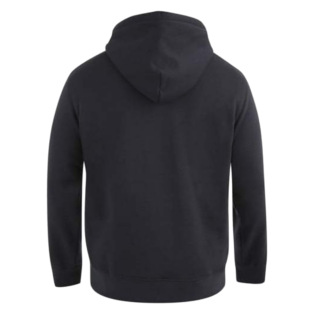 a Capitals Rugby NC Canterbury Black Team Hoodie