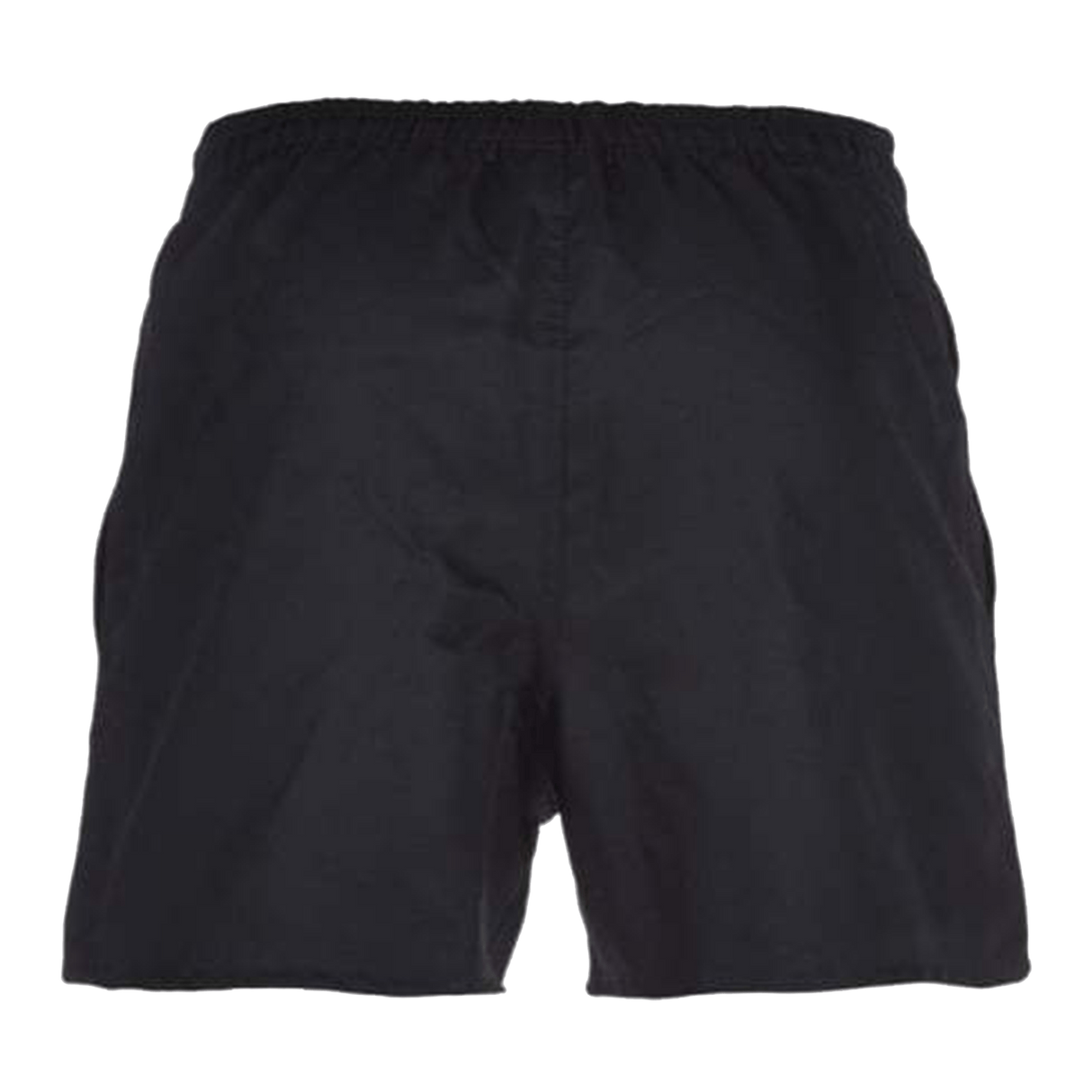 Canterbury Professional Polyester Rugby Shorts World Rugby Shop