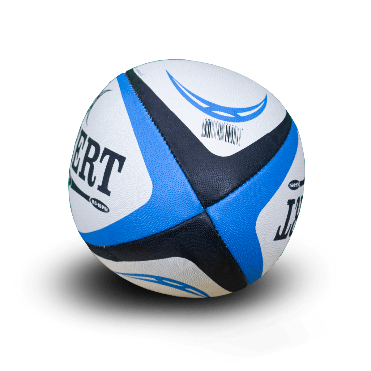 Gilbert Omega Rugby Match Ball - World Rugby Shop