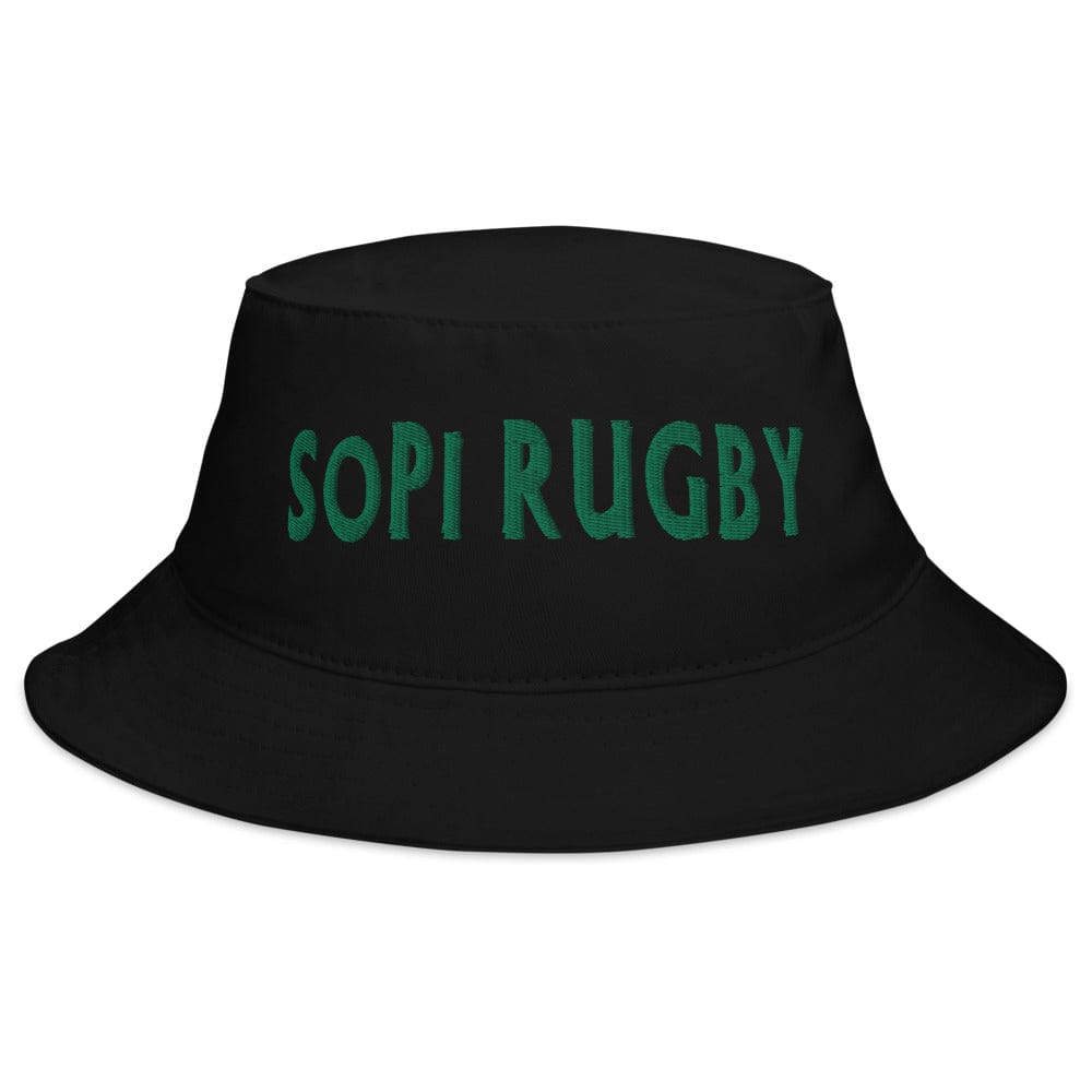 Southern Pines Men's RFC Bucket Hat